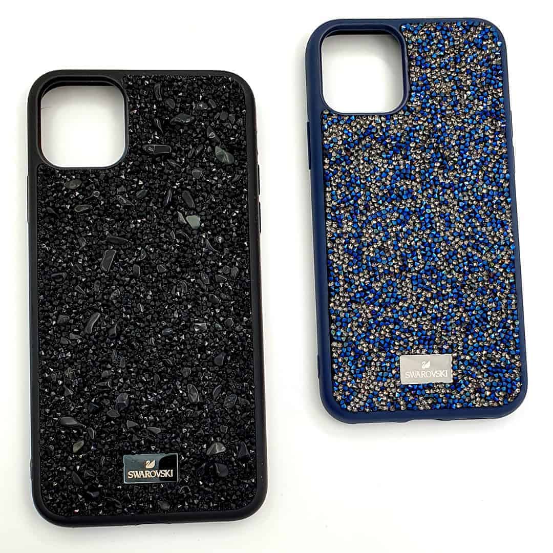 Mobile Cases