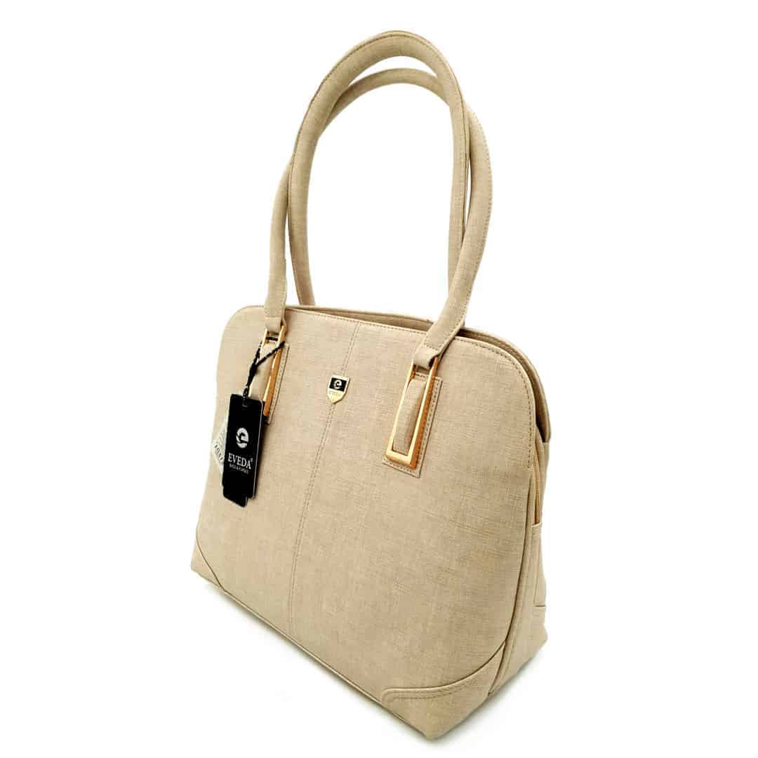PU Leather OZO Ladies Shoulder Bags(AD35), Style : Casual, Gender : Women  at Best Price in Ernakulam