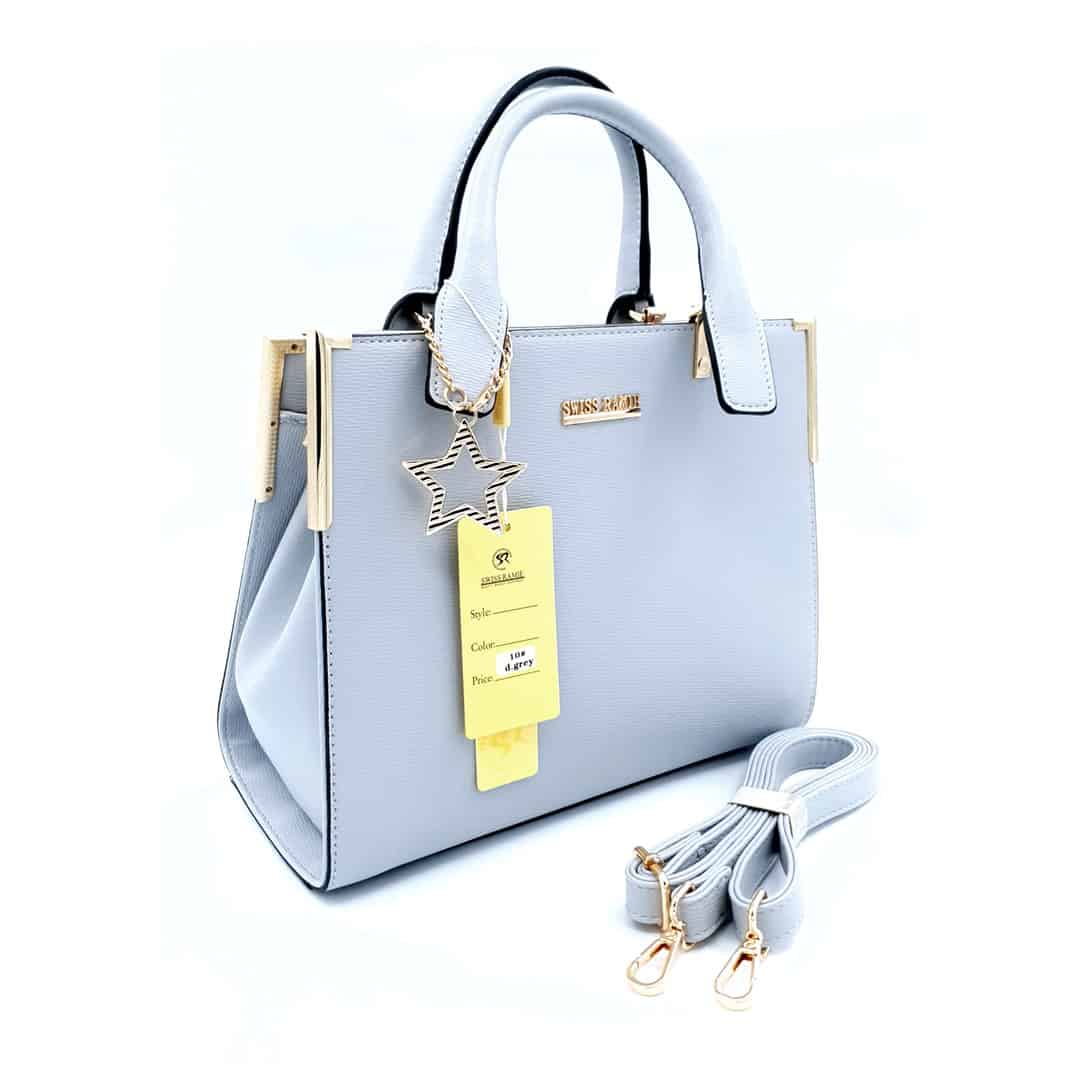 Handbags Images With Prices | lupon.gov.ph