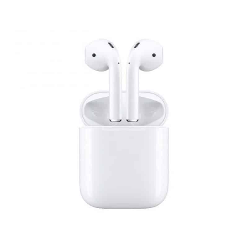Airpods 1/2