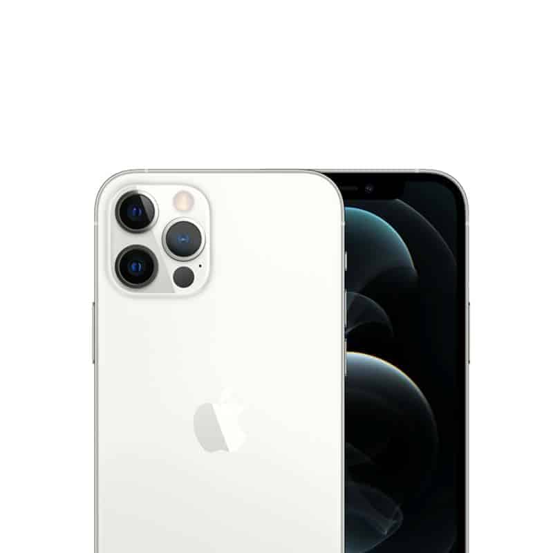 iPhone 12/12Pro